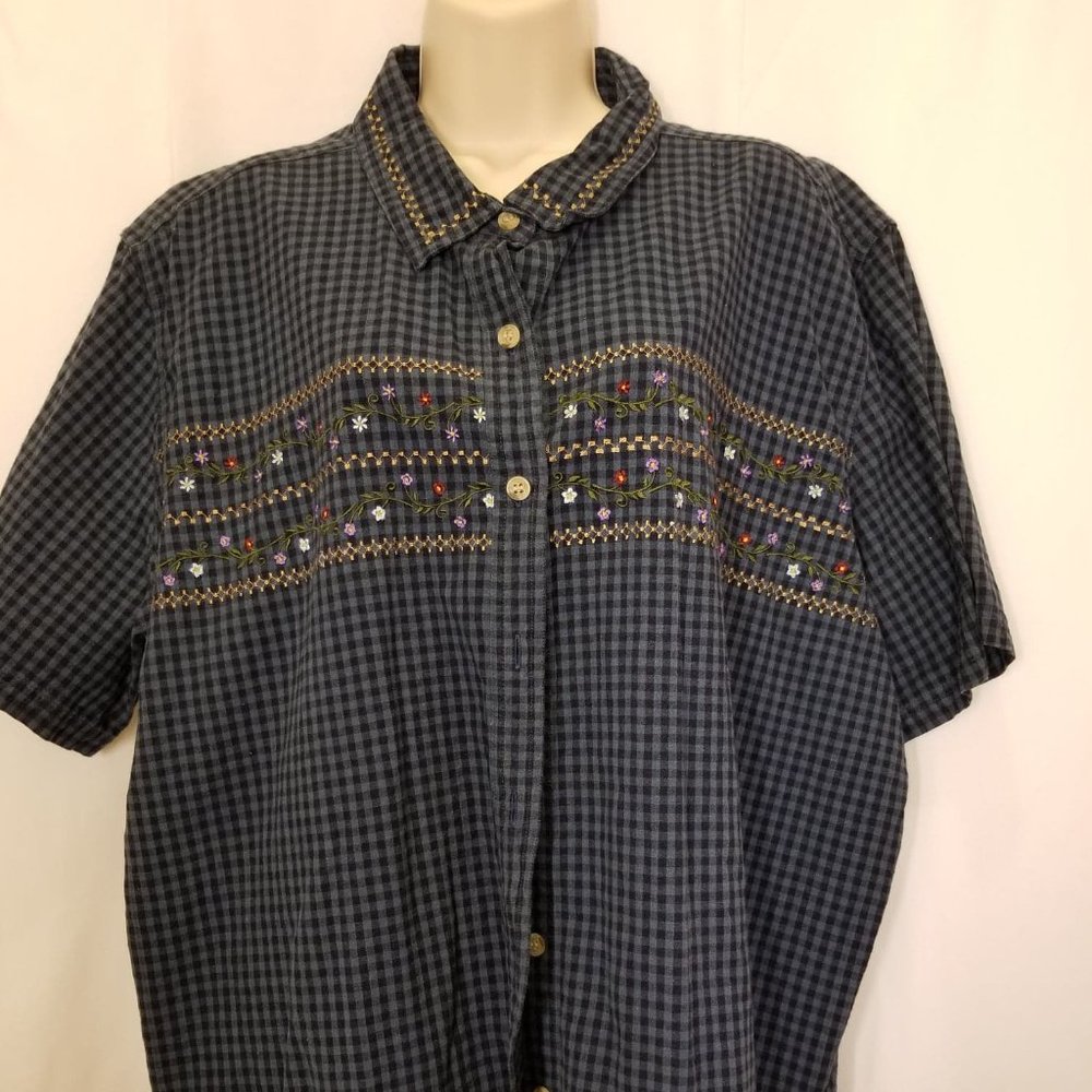 Shirt